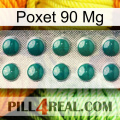 Poxet 90 Mg dapoxetine1